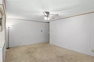 6030 Cobbleskill Ct, Centerville, OH 45459 - Photo 12