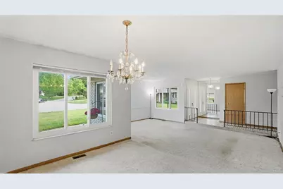 6030 Cobbleskill Court, Centerville, OH 45459 - Photo 10