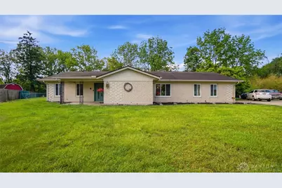 6030 Cobbleskill Court, Centerville, OH 45459 - Photo 2
