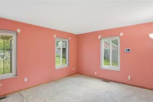 6030 Cobbleskill Ct, Centerville, OH 45459 - Photo 18