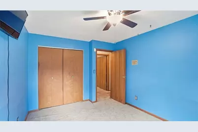 6030 Cobbleskill Court, Centerville, OH 45459 - Photo 26