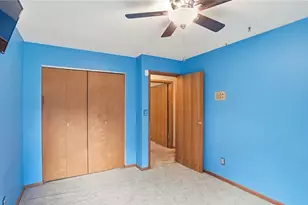 6030 Cobbleskill Ct, Centerville, OH 45459 - Photo 26