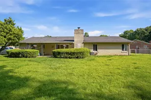 6030 Cobbleskill Ct, Centerville, OH 45459 - Photo 32