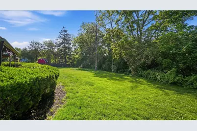 6030 Cobbleskill Court, Centerville, OH 45459 - Photo 34