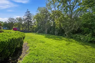 6030 Cobbleskill Ct, Centerville, OH 45459 - Photo 34