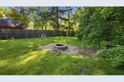 6030 Cobbleskill Court, Centerville, OH 45459 - Photo 36