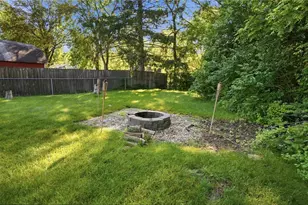 6030 Cobbleskill Ct, Centerville, OH 45459 - Photo 36