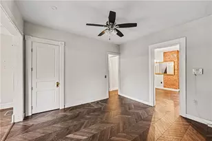 41 La Belle St, Dayton, OH 45403 - Photo 2