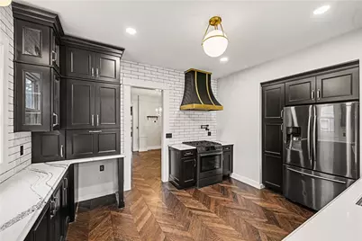 41 La Belle Street, Dayton, OH 45403 - Photo 8
