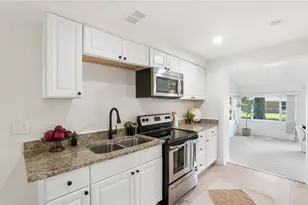 976 Kenosha Rd, Kettering, OH 45429 - Photo 8
