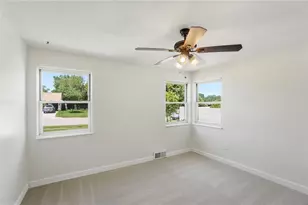 976 Kenosha Rd, Kettering, OH 45429 - Photo 14