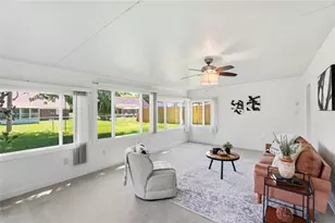 976 Kenosha Rd, Kettering, OH 45429 - Photo 12