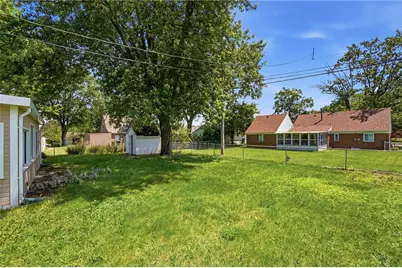976 Kenosha Road, Kettering, OH 45429 - Photo 28