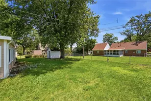 976 Kenosha Rd, Kettering, OH 45429 - Photo 28
