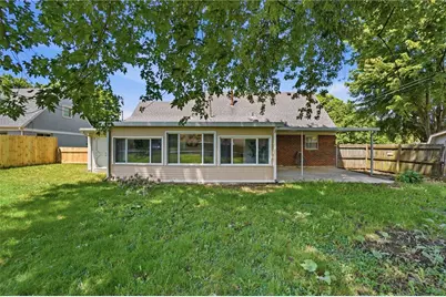 976 Kenosha Road, Kettering, OH 45429 - Photo 26