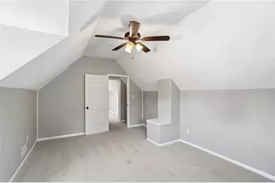 976 Kenosha Road, Kettering, OH 45429 - Photo 22