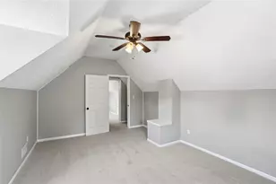 976 Kenosha Rd, Kettering, OH 45429 - Photo 22