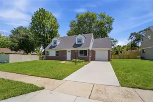976 Kenosha Rd, Kettering, OH 45429 - Photo 2