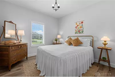 928 Millstone Drive, Tipp City, OH 45371 - Photo 20