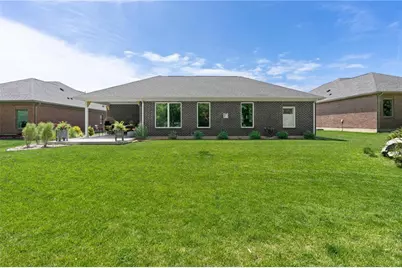 928 Millstone Drive, Tipp City, OH 45371 - Photo 34