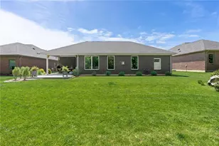 928 Millstone Dr, Tipp City, OH 45371 - Photo 34