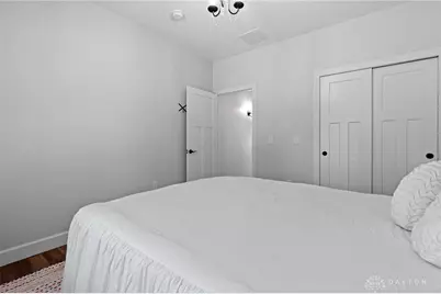 928 Millstone Drive, Tipp City, OH 45371 - Photo 24