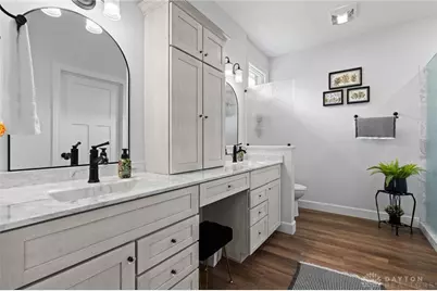 928 Millstone Drive, Tipp City, OH 45371 - Photo 28