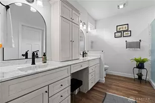 928 Millstone Dr, Tipp City, OH 45371 - Photo 28