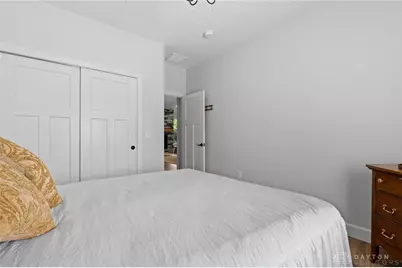 928 Millstone Drive, Tipp City, OH 45371 - Photo 22