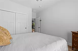 928 Millstone Dr, Tipp City, OH 45371 - Photo 22