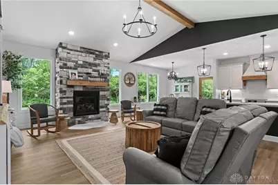 928 Millstone Drive, Tipp City, OH 45371 - Photo 6