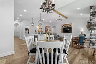 928 Millstone Dr, Tipp City, OH 45371 - Photo 20