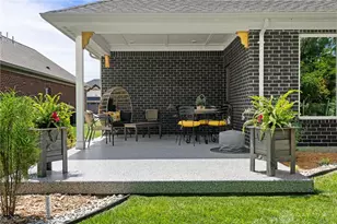 928 Millstone Dr, Tipp City, OH 45371 - Photo 4