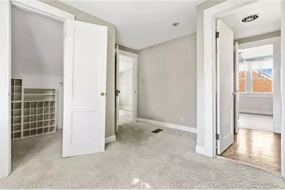 110 Plumwood Road, Dayton, OH 45409 - Photo 30