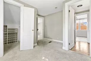 110 Plumwood Rd, Dayton, OH 45409 - Photo 30