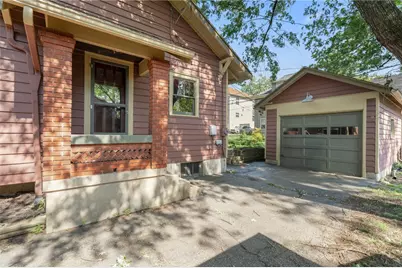 110 Plumwood Road, Dayton, OH 45409 - Photo 6
