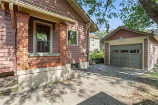 110 Plumwood Rd, Dayton, OH 45409 - Photo 6