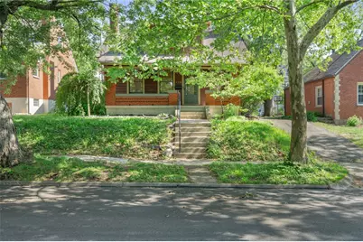 110 Plumwood Road, Dayton, OH 45409 - Photo 4