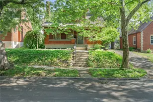 110 Plumwood Rd, Dayton, OH 45409 - Photo 4