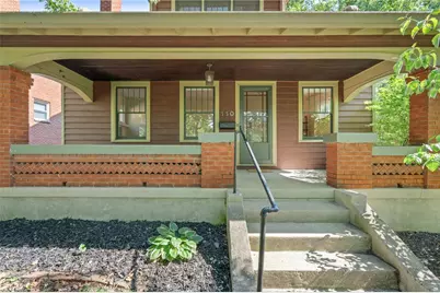 110 Plumwood Road, Dayton, OH 45409 - Photo 10