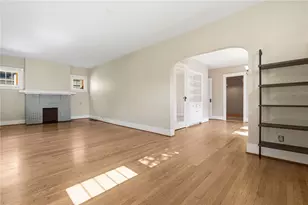 110 Plumwood Rd, Dayton, OH 45409 - Photo 14