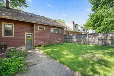 110 Plumwood Road, Dayton, OH 45409 - Photo 8