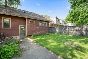 110 Plumwood Rd, Dayton, OH 45409 - Photo 8