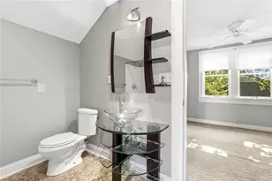 110 Plumwood Rd, Dayton, OH 45409 - Photo 34