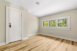 110 Plumwood Rd, Dayton, OH 45409 - Photo 28