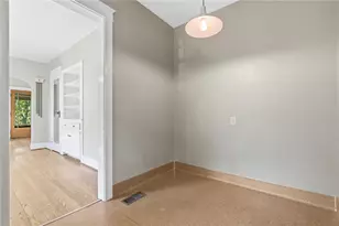 110 Plumwood Rd, Dayton, OH 45409 - Photo 18