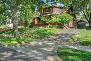 110 Plumwood Rd, Dayton, OH 45409 - Photo 2
