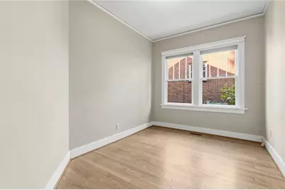 110 Plumwood Road, Dayton, OH 45409 - Photo 24