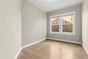 110 Plumwood Rd, Dayton, OH 45409 - Photo 24