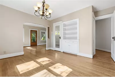 110 Plumwood Road, Dayton, OH 45409 - Photo 22